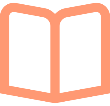 Biblia estudio biblico centralidad de la palabra