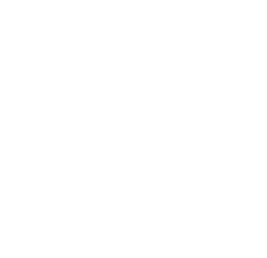 Temizlik Telefon