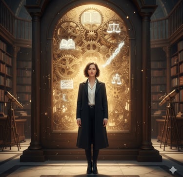 अपनी भूमिकाएं