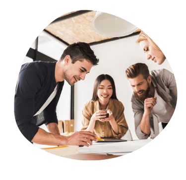 Formación Inteligencia Emocional Almería