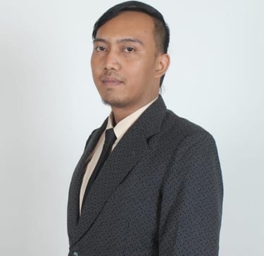 pengurusan cerai purwakarta
