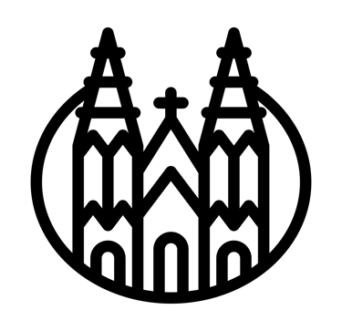 Köln