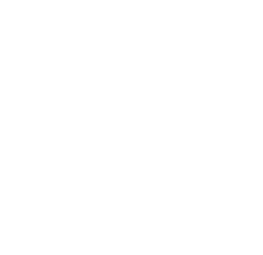 ikona konfiguracji systemu smart home