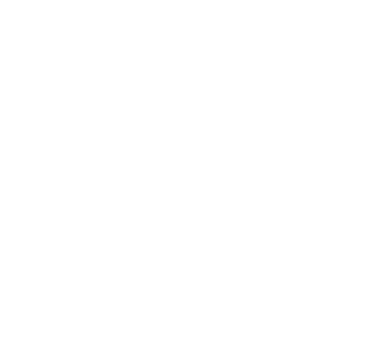 wiertarka narzędzia do montażu instalacji inteligentnej