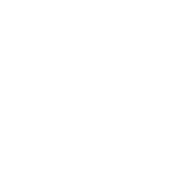 ikona ustawienia wsparcie techniczne