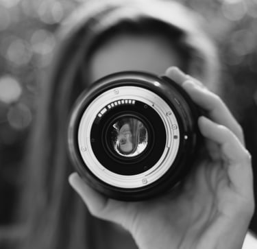 Photographe professionel Bourges