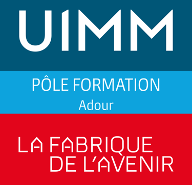 Cfai formation bayonne