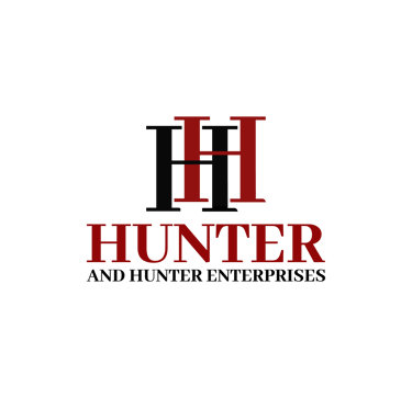 Trusted Auto Transport Broker | Hunter and Hunter Enterprises