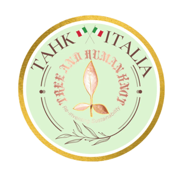 TAHK Italia - TreeAndHumanKnot in Italy since November 2020