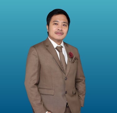 ธัญวัชร์ (เบน) SwiftESC Support