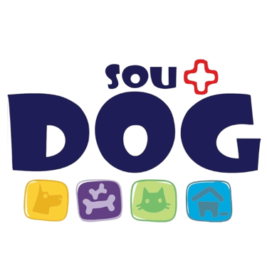 Clinica Veterinária em Maringá