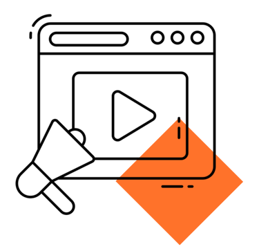 Gestão Mídias Sociais