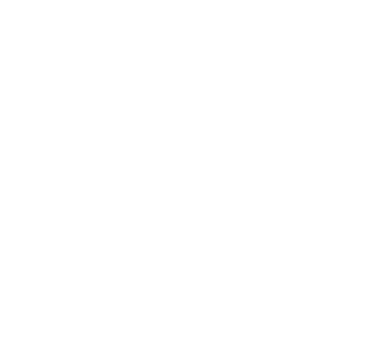 collaboration with university