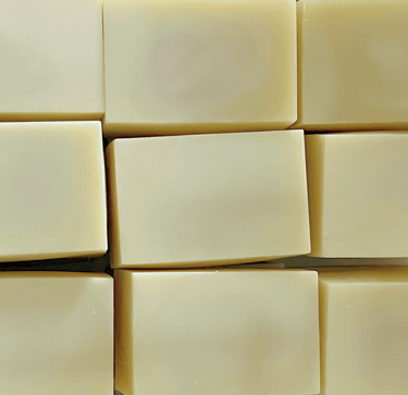 many natural soap bars, best soap, EGO Soaps