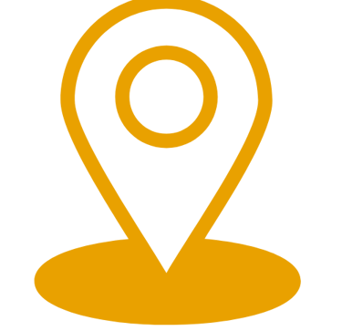 Map logo