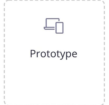 prototype