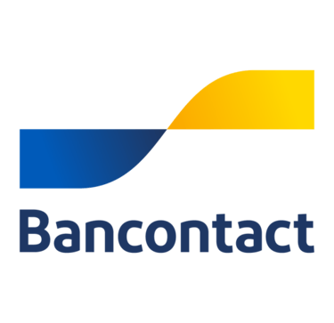bancontact