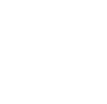 AYUNTAMIENTO DE MARBELLA