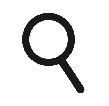 Search SEO