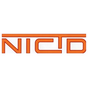 Official Brand Logo For Northern Indiana Commuter Transportation District