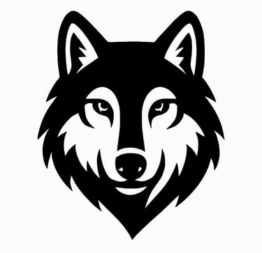 Alpha Digital – Étape 2 Recevez votre maquette