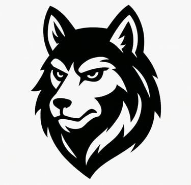 Alpha Digital – Étape 3 Validez et ajustez