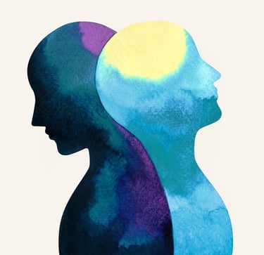 Find the best psychiatrist in Vadodara for bipolar treatment and mood therapy near you