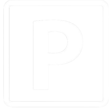 icône du parking