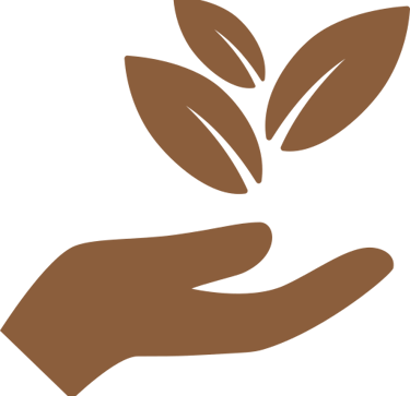 <a href="https://www.flaticon.com/free-icons/leaf" title="leaf icons">Leaf icons created by Freepik