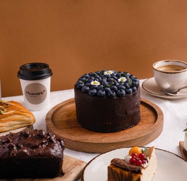 pleassurie fotografas ir nuotraukos