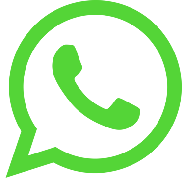 botón de whatsapp