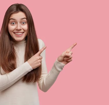 Bond Cleaning Sydney