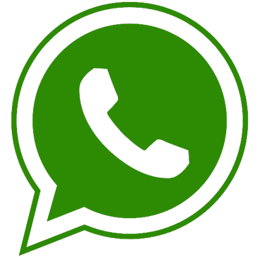 Logo de WhatsApp, Llamado a la accion, Dr Tafur