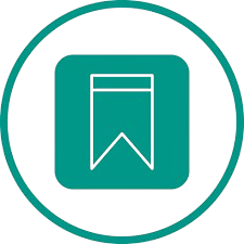 flexiptv