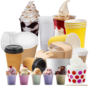 Embalagens Personalizadas