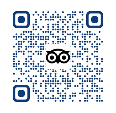 Activities-Province_of_Chaco_Triadvisor-QR-Code