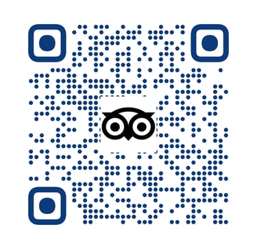 Formosa-Argentina-Tours-QR-Code-Triadvisor