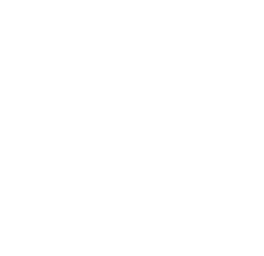 Tik Tok