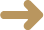 arrow pointing to the right