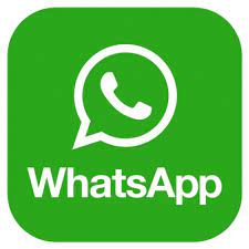 whatsapproad whatsapp whatsapprofirstop what
