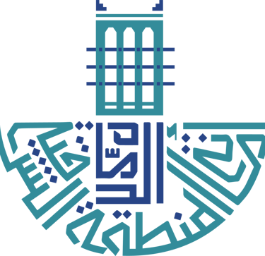 شركات مقاولات معتمدة في امانة الشرقية