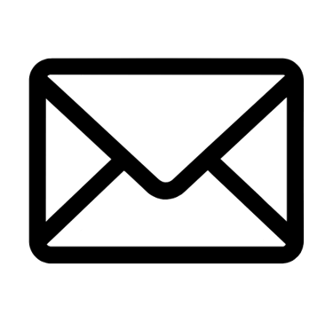 Envelope icon
