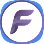 best iptv best vpn tugatvpc flix