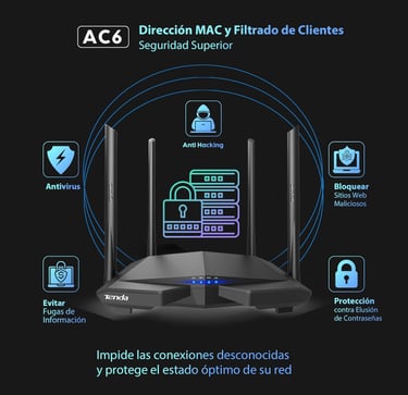 tuga tv tugatvpc best vpn pure vpn proton vpn