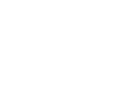 Award Wreath Icon