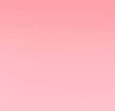 fond rose