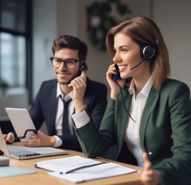 Bright living room with modern inventory