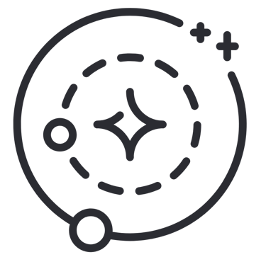 education trajectory, personal and business growth