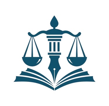 LOGO SARL Julien Dieu