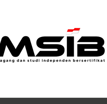 Magang & Studi Independen Bersertifikat